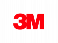 3M